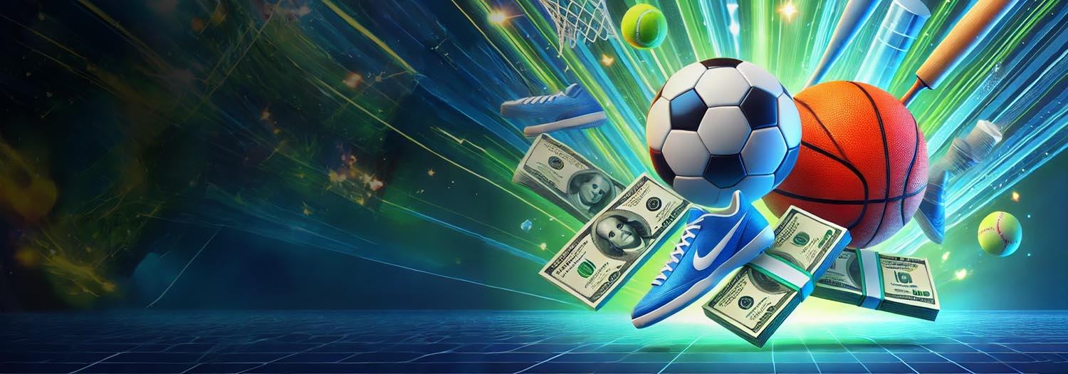 Бонус на депозит до 500%