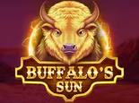 Buffalo's Sun